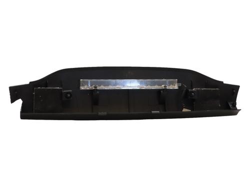 Used Third brake light Third brake light 38513741 38513741