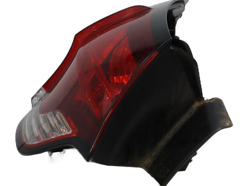 Used Left taillight Left taillight CITROËN DS4 (NX_) 1.6 BlueHDi 120 (120 hp) 32304721 32304721