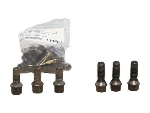 other-bmw-x3-e83-2003-2004-2005-2006-2007-2008-2009-2010-2011-28069848 main image