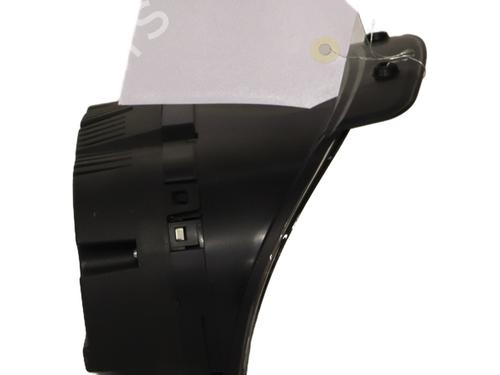 Instrument cluster BMW X3 (E83) 2.5 si | BP23839502C47 - Image 7