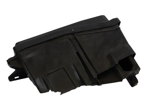 Fuse box RENAULT CLIO V (B7_) 1.5 Blue dCi 85 (B7AG) | BP36322811E1 - Image 3