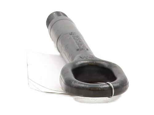 other-vw-crafter-van-sy_-sx_-2016-31923798 main image