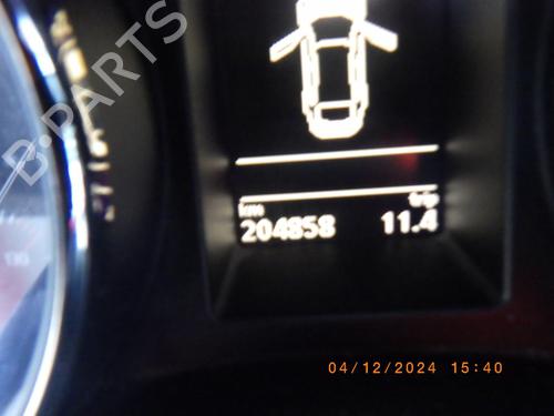 gearbox-skoda-superb-ii-3t4-2008-2009-2010-2011-2012-2013-2014-2015-23836036 main image