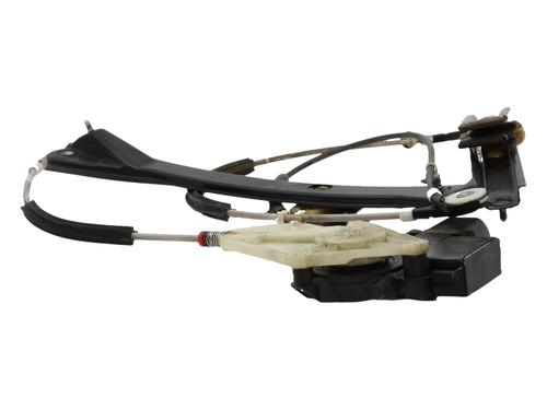 Used Front right window mechanism Front right window mechanism VW POLO V (6R1, 6C1) [2009-2022] 36284139 36284139
