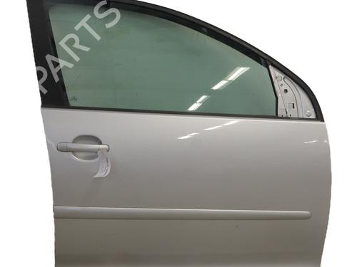 Used Right front door VW GOLF V (1K1) 1.9 TDI (105 hp) 28540562