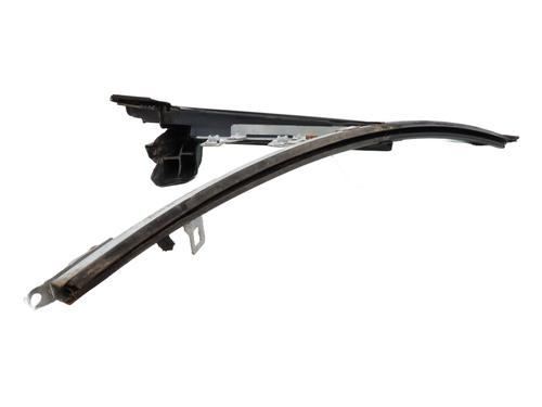 front-left-quarter-glass-peugeot-308-cc-4b_-2009-2010-2011-2012-2013-2014-2015-32235899 main image