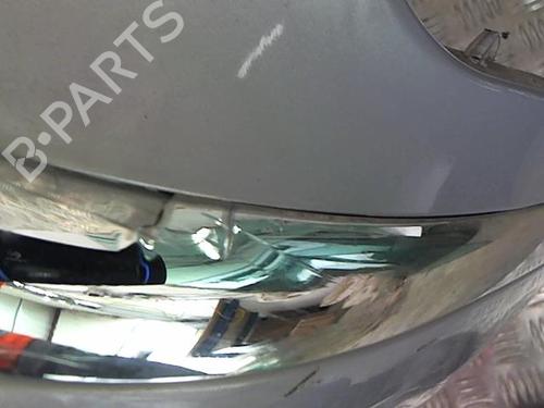 Front bumper CITROËN XSARA PICASSO (N68) 1.6 HDi | BP23052295C7 