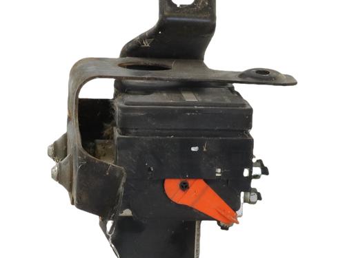 ABS pump SUZUKI SWIFT III (MZ, EZ) | BP36463998M43 - Image 2