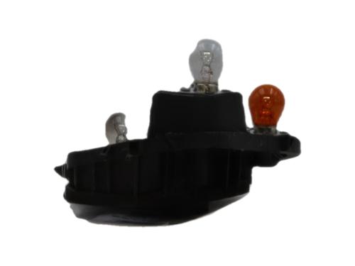 Lamp holder DACIA SANDERO II 1.0 LPG (B8ML) | BP38034490L10 - Image 5