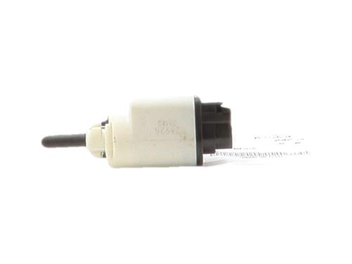 Electronic module PEUGEOT PARTNER Box Body/MPV (K9) 1.5 BlueHDI 130 | BP38258592M83 - Image 2