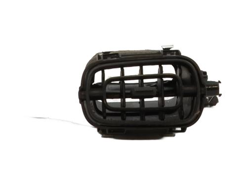 Air vent CITROËN C3 III (SX) 1.2 PureTech 82 | BP30750349I21  - Image 5