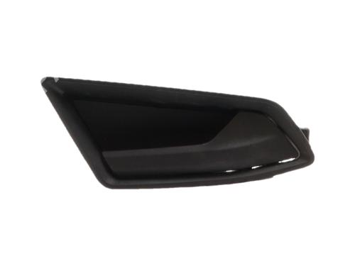 Front right interior door handle RENAULT MASTER IV Van (F8__) BLUE DCI 150 (F8M3) | BP37750528I14 - Image 2