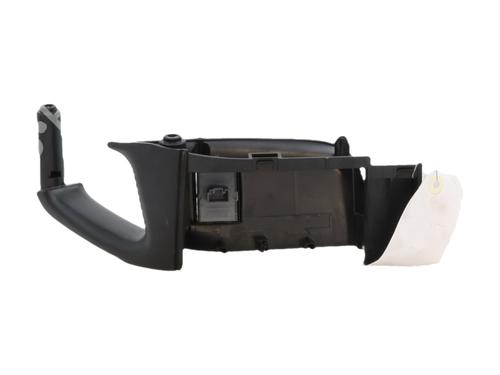 Left front window switch SEAT IBIZA IV (6J5, 6P1) 1.2 TSI | BP35925110I27 - Image 4