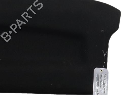 Hattehylde CITROËN C3 II (SC_) 1.4 HDi 70 (SC8HZC, SC8HR0, SC8HP4) | BP39042673C85 - Image 3