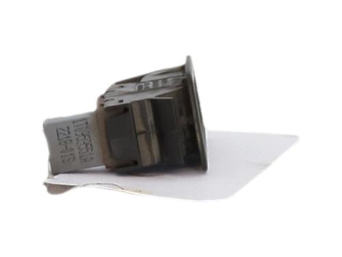 Switch VW TOURAN (1T1, 1T2) 1.9 TDI | BP36056421I30 - Image 2