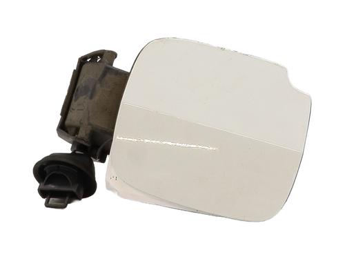 Used Fuel flap RENAULT CLIO III Grandtour (KR0/1_) 1.5 dCi (KR0G) (68 hp) 29220931