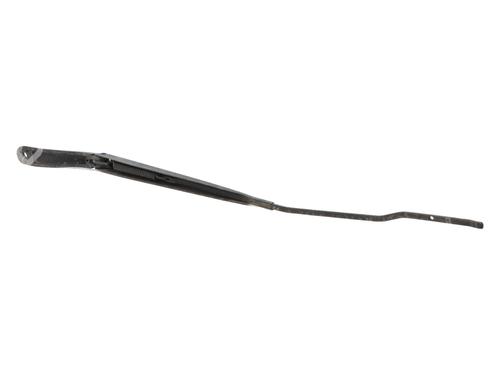 front-windshield-wiper-arm-citroen-jumpy-iii-van-v_-2016-34700603 main image