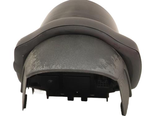 Instrument cluster PEUGEOT 108 1.0 VTi 72 | BP23052035C47  - Image 5
