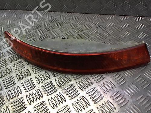 right-front-indicator-mercedes-benz-a-class-w169-2004-2005-2006-2007-2008-2009-2010-2011-2012-23049491 main image