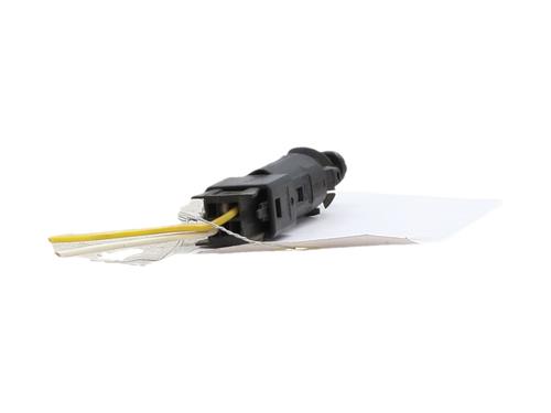 Electronic module RENAULT TRAFIC II Van (FL) 1.9 dCi 100 (FL0C, FL0K, FL0B) | BP37676657M83 - Image 5