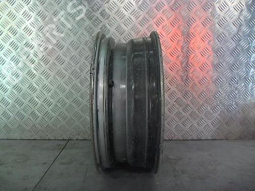 Used Rim Rim 23835901 23835901