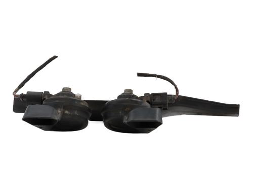 Used Horn Horn AUDI Q7 (4LB) 3.0 TDI quattro (233 hp) 33457783 33457783