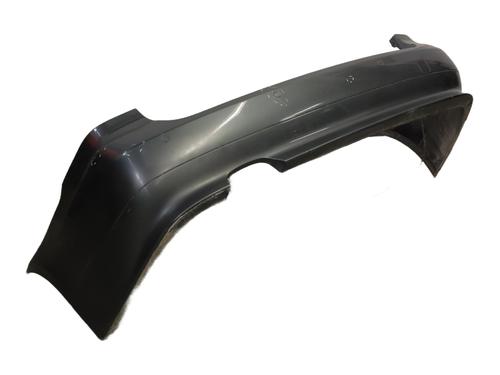 Rear bumper BMW 5 Touring (E61) 523 i | BP29836906C8