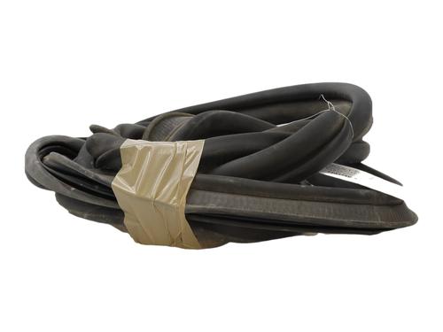 rubber-door-seal-renault-clio-iv-bh_-2012-2013-2014-2015-2016-2017-2018-2019-2020-2021-36394348 main image