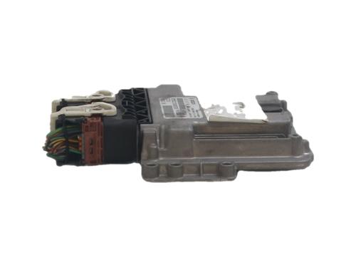 Engine control unit (ECU) CITROËN C4 II (NC_) 1.6 HDi 90 | BP40602923M57 - Image 3