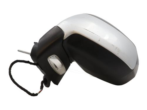 Retrovisore sinistro PEUGEOT 3008 I MPV (0U_) 1.6 HDi (114 hp) 31329090