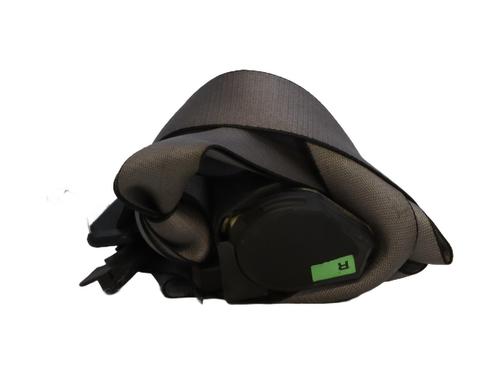 Used Front right seatbelt Front right seatbelt BMW 7 (E38) 740 d (245 hp) 29112859 29112859