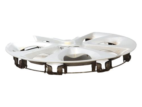 Other CITROËN C3 III (SX) 1.5 BlueHDi 100 (SXYHYP, SXYHTU) | BP34107491O1  - Image 5