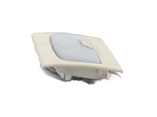 Innerbelysning FORD FIESTA VI (CB1, CCN) 1.25 | BP26576224I8 