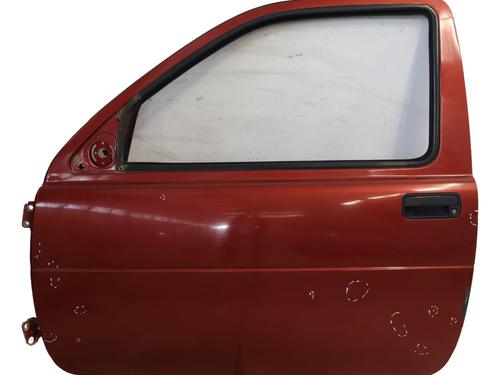 Used Left front door LAND ROVER FREELANDER I (L314) 2.0 Td4 4x4 (112 hp) 24927448