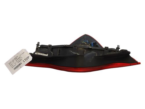 Right taillight DACIA LODGY (JS_) 1.5 dCi (JSMC, JSAF) | BP35925127C35 - Image 5