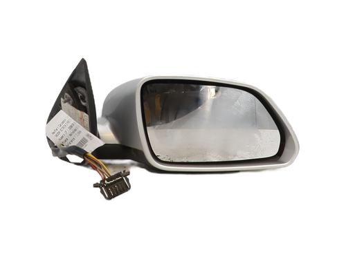 Right mirror SKODA OCTAVIA II Combi (1Z5)  | BP30000483C27 