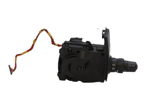 Switch RENAULT CLIO III (BR0/1, CR0/1) 1.5 dCi (BR17, CR17) | BP39703250I30 - Image 3