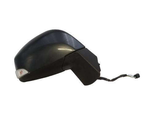 Used Right mirror RENAULT SCÉNIC III (JZ0/1_) 1.6 dCi (JZ00, JZ12) (130 hp) 29570970