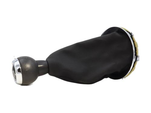 Shift knob MINI MINI (R56) Cooper D | BP31359994I34