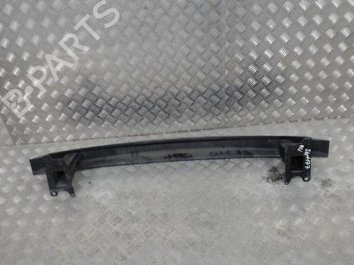 Used Front bumper reinforcement Front bumper reinforcement SEAT IBIZA III (6L1) 1.9 TDI (100 hp) 23051470 23051470