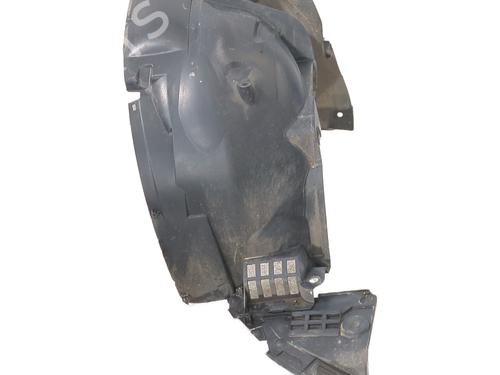 wheel-arch-dacia-sandero-ii-2012-33417192 main image