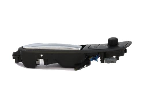 front-left-interior-door-handle-vw-touran-1t1-1t2-2003-2004-2005-2006-2007-2008-2009-2010-2011-36097143 main image