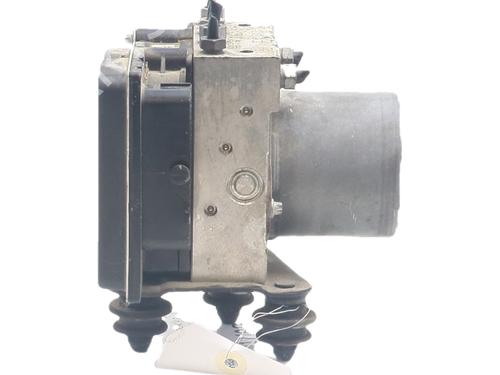 ABS pump AUDI A4 B8 Avant (8K5) 2.0 TDI quattro | BP40126258M43 - Image 3