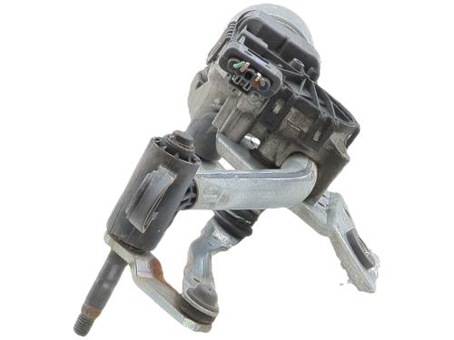 front-wiper-motor-renault-twingo-ii-cn0_-2007-36858832 main image
