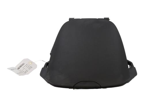 BP30886356C95 main image