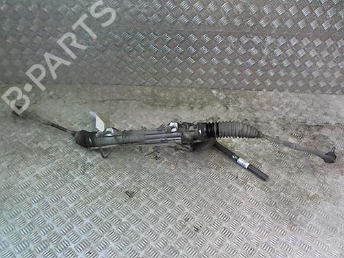 Steering rack CITROËN C4 I (LC_) 1.6 HDi | BP23051292M22 - Image 3