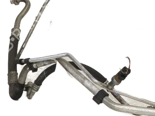 AC pipe CITROËN DS4 (NX_) 1.6 HDi 115 | BP32231880M126 