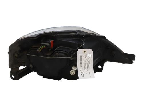 Used Left headlight Left headlight 37994301 37994301