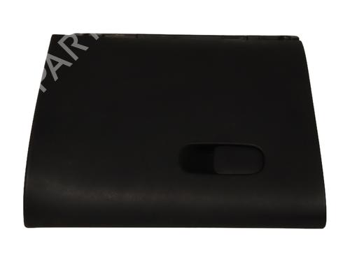 Glove box CITROËN C3 III (SX) 1.2 PureTech 82 | BP23840023C95 - Image 4