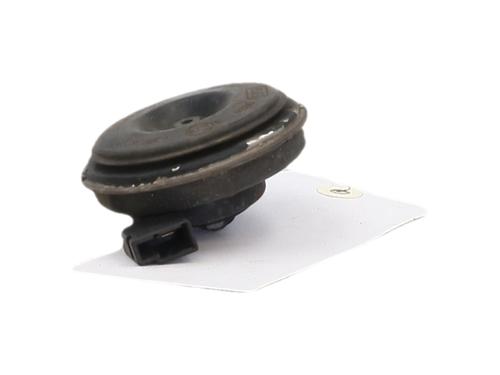 Horn SUZUKI SPLASH (EX) 1.0 (A5B310) | BP37645860E13 - Image 4